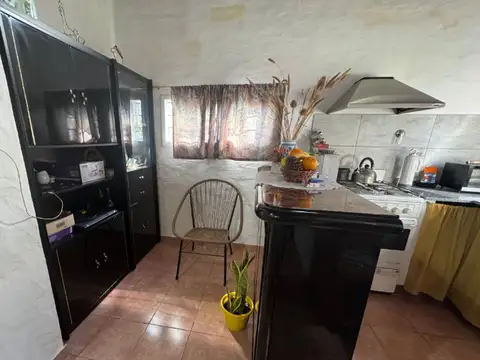Casa en Venta en Villa Gobernador Udaondo, USD 86.900