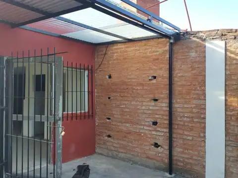 Terreno en Venta de 911,0 m2