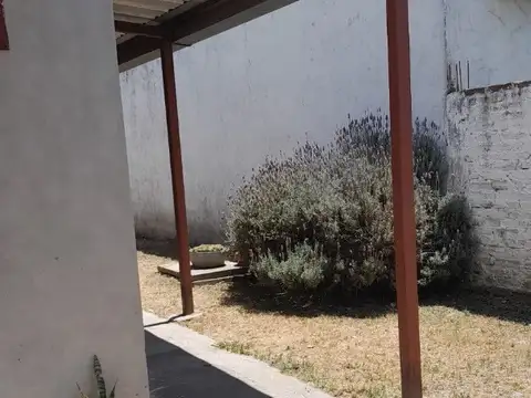 Casa en Venta en Atucha, USD 45.000