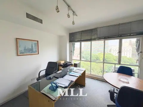 Oficina en Venta en Retiro, USD 180.000