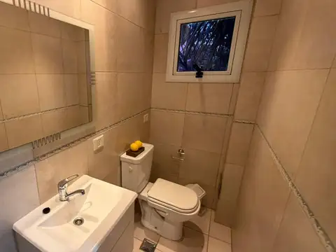 Casa en Alquiler Temporal 10 años