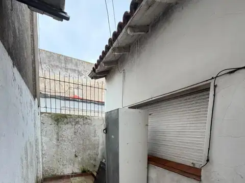 Local en Alquiler 50 años