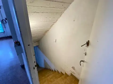 Local en Alquiler 50 años