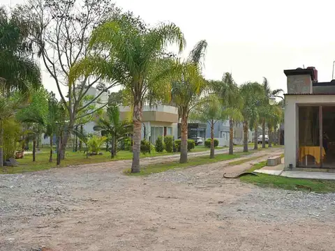 Casa en Venta en Malabrigo, USD 55.000