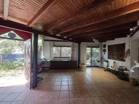 Casa en Venta 32 años