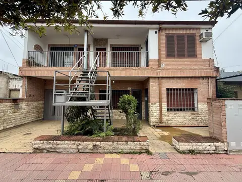 Departamento 2 dormitorios en Alta Córdoba, Apto crédito hipotecario
