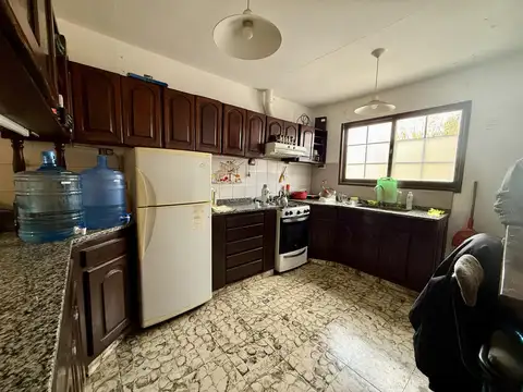 Departamento en Venta 40 años
