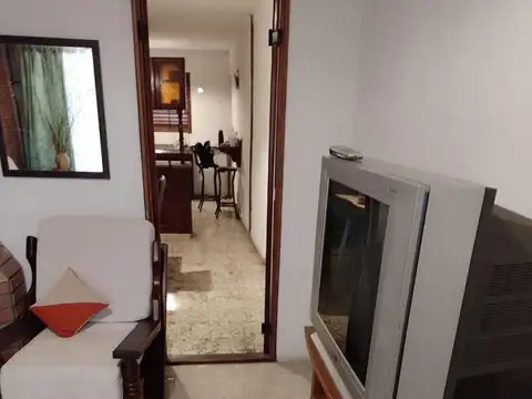 Departamento en Venta en Alta Córdoba, USD 52.000