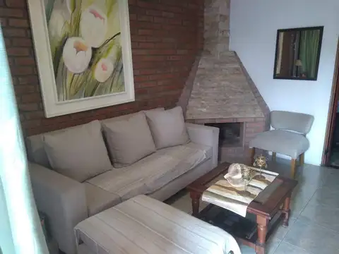 Departamento 2 dormitorios en Alta Córdoba, Apto crédito hipotecario