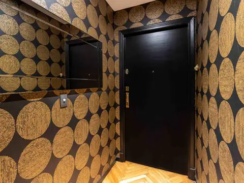 Departamento en Venta de 4 dormitorios