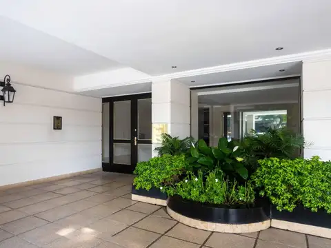 Departamento en Venta de 8 ambientes