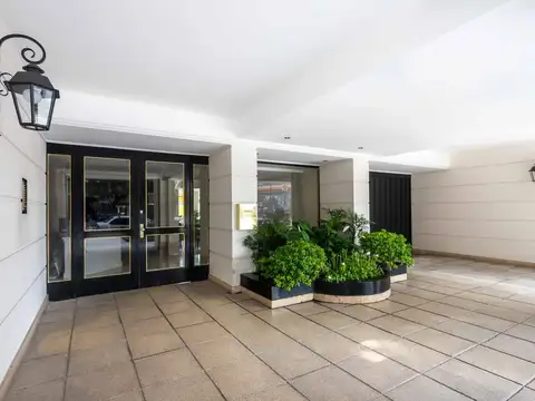 Departamento en Venta de 4 dormitorios