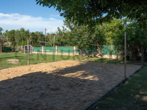 Hotel en Alquiler Temporal 1 Habitaciones