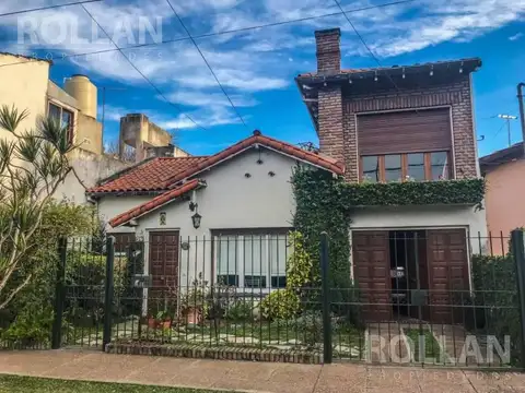 Alfredo Guido al 4000