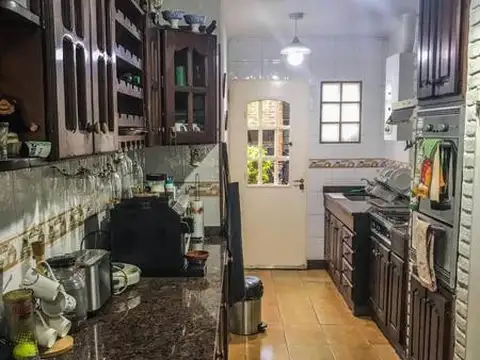 Casa en Venta 45 años