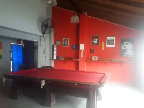 HERMOSO CHALET EN EXCELENTE ZONA RESIDENCIAL