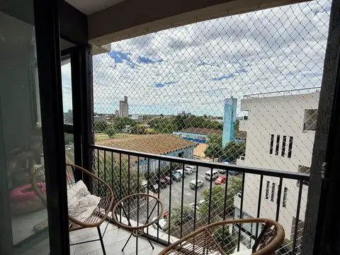 Departamento en Venta 5 años