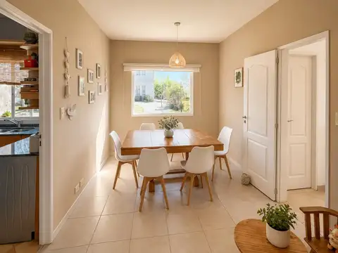 Casa  en Venta en Haras La Caballeriza, Pilar, G.B.A. Zona Norte