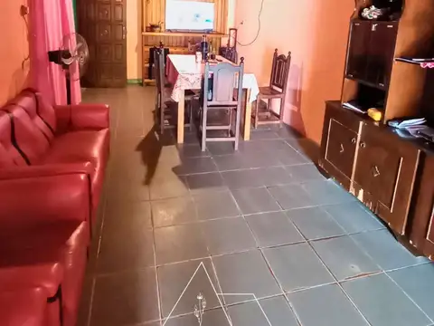 Casa en Venta en Federacion, USD 85.000