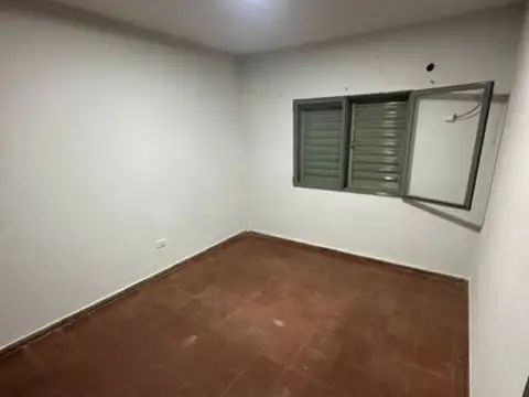 Departamento en Venta 36 años