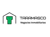 Taramasco Negocios Inmobiliarios