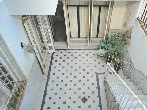 Depto Tipo Casa en Venta 67 años