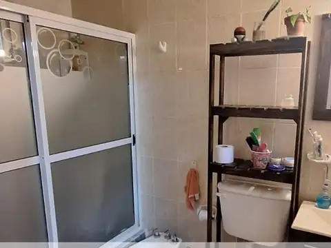 Casa quinta en barrio Los Pioneros, Campana