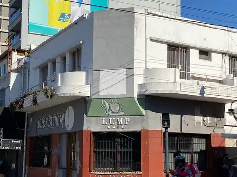 Oficina en Alquiler en Olivos, $ 1.000.000