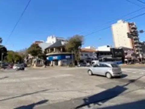 Oficina en Alquiler en Olivos, $ 1.000.000