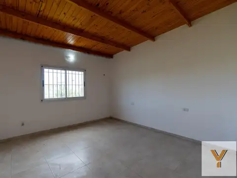Casa en Venta en Ignacio Correas Arana, USD 83.000