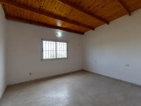 Casa en Venta en Ignacio Correas Arana, USD 85.000