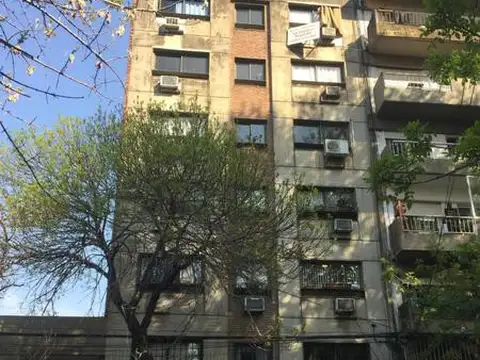 Oficina en Venta en Centro, USD 35.000