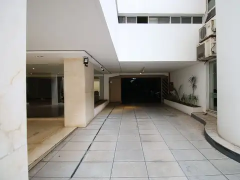 Amenábar 2000