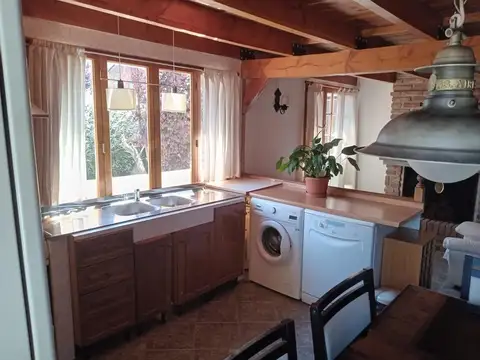Casa en Venta de 5 dormitorios