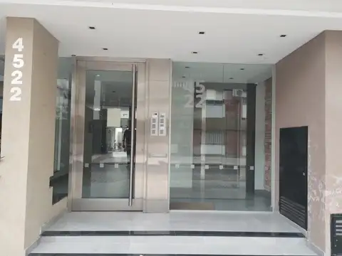 VILLA BALLESTER CENTRO: DEPTO 2 AMB  CENTRICO. COCHERA OPTATIVA. CONSULTE