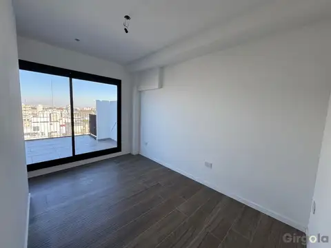 Departamento en Venta en San Cristóbal, USD 118.600