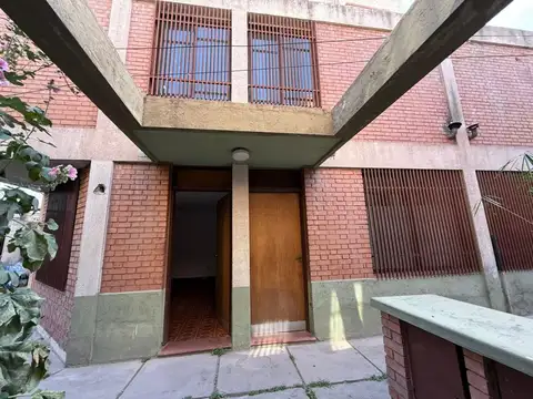 VENTA COMPLEJO DE DUPLEX EN CIUDAD - INVERSION