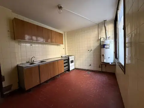 Departamento en Venta en Mendoza, USD 245.000