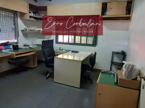 Galpon en Venta en General Rodriguez, USD 750.000