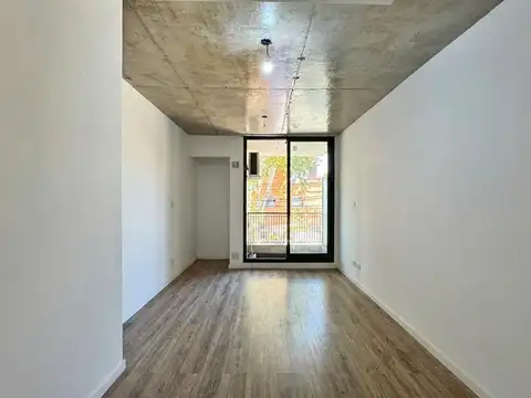 Maipu al 2100