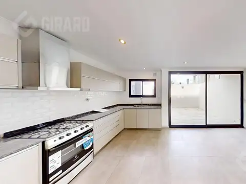 Bronzini 680