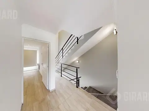Depto Tipo Casa en Venta en Mar del Plata, USD 159.000