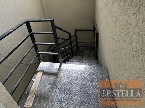 Local en Venta A Estrenar