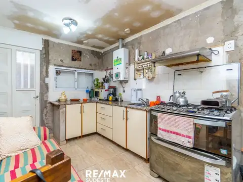 Martín A. Malharro 3400