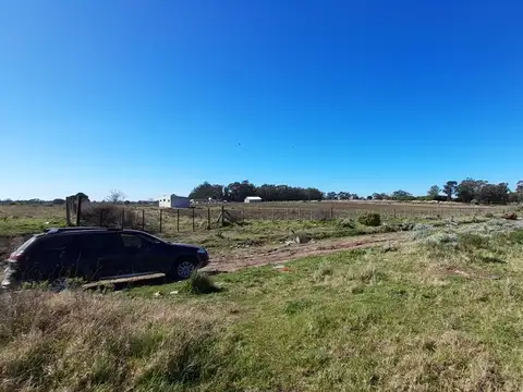 Terreno en Venta de 44913,0 m2