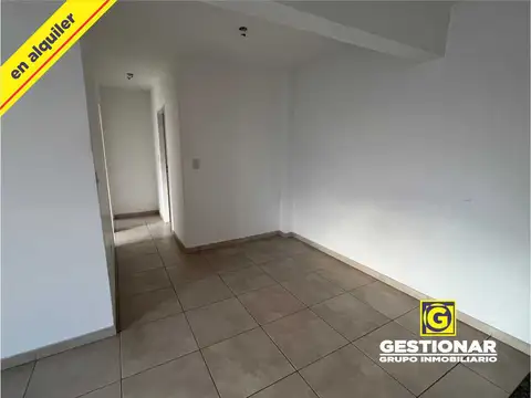 Departamento en Alquiler en Valentin Alsina, $ 1.000.000
