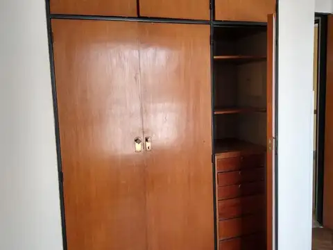 Departamento en Alquiler al Este