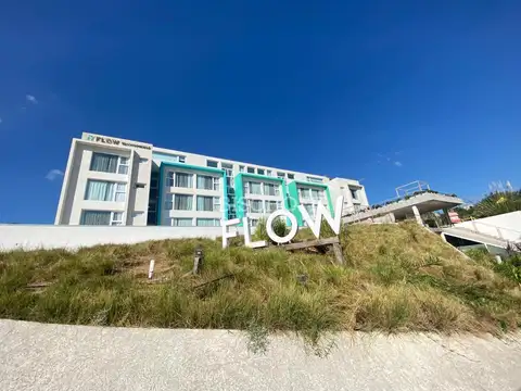 EXCELENTE DEPARTAMENTO DE CATEGORÍA, 3 AMBIENTES