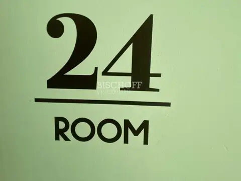 AVENIDA ALMIRANTE BROWN Y PLAYA, LAS GAVIOTAS