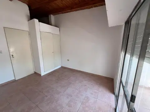 Departamento en Venta en La Plata, USD 39.000